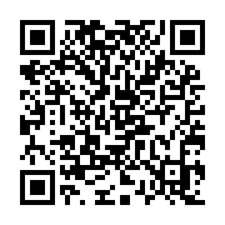 QR code for 537YCK