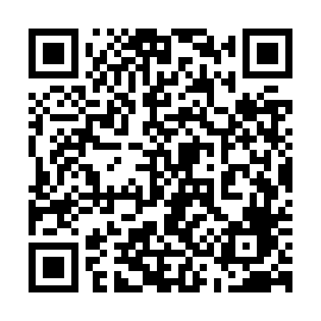 QR code for 537ZTF