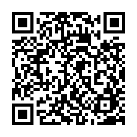 QR code for 537ZYB