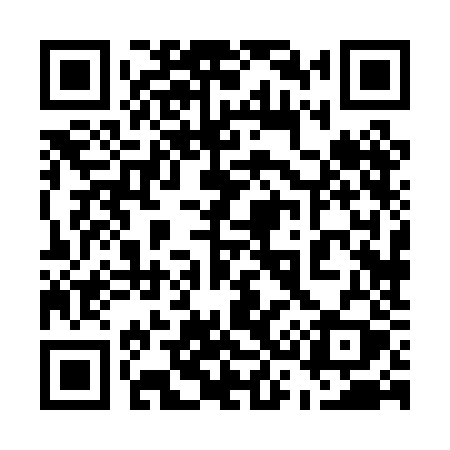 QR code for 5380JY
