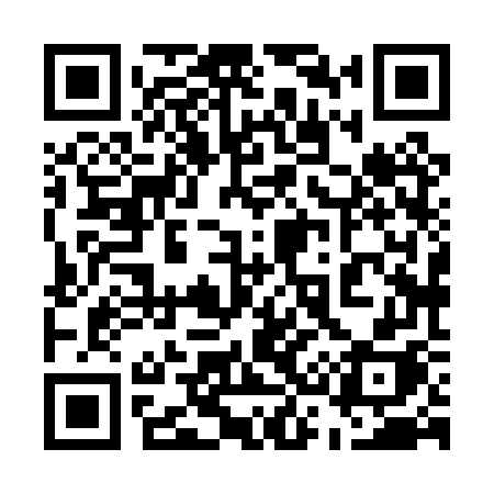 QR code for 5380WH