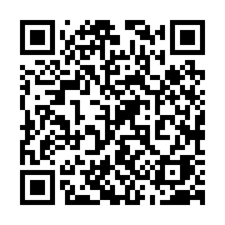 QR code for 53823A
