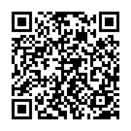 QR code for 53827T