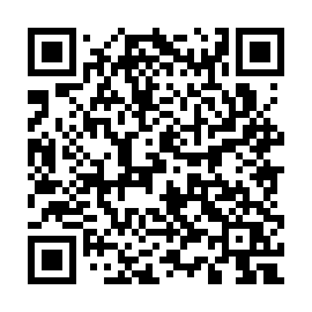 QR code for 5383TQ