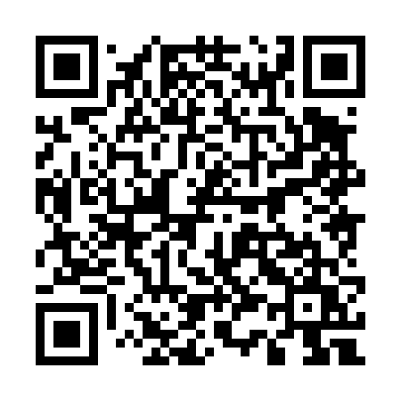 QR code for 53846U