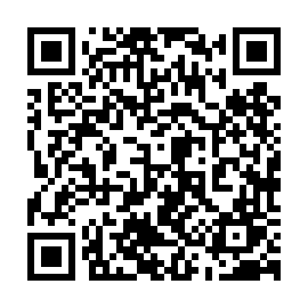 QR code for 5384FT