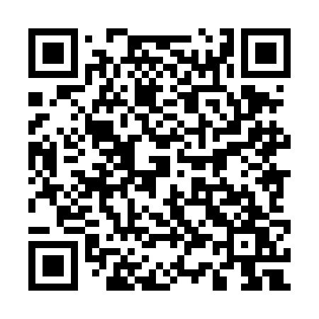 QR code for 5384JW