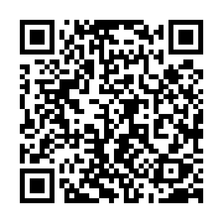 QR code for 53853X