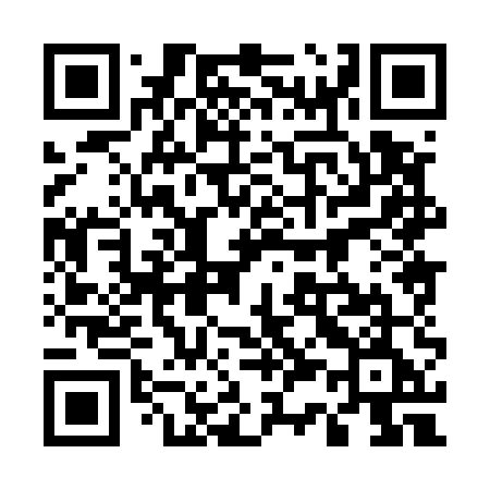 QR code for 53855E