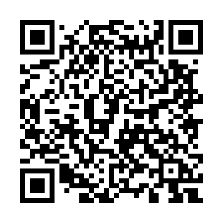 QR code for 53856A