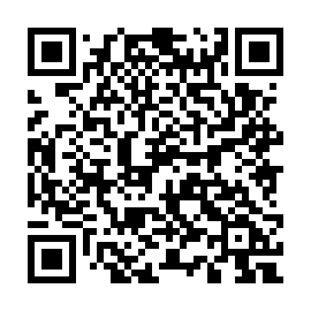 QR code for 5385RF