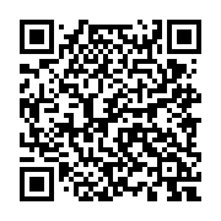 QR code for 5386HF