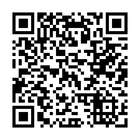 QR code for 5386WI