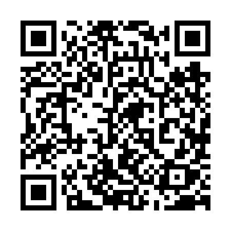 QR code for 5386YX