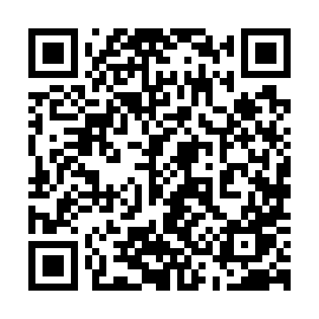QR code for 53878W