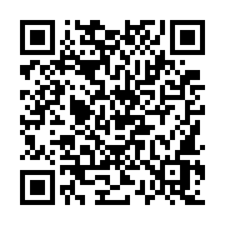 QR code for 5387MV