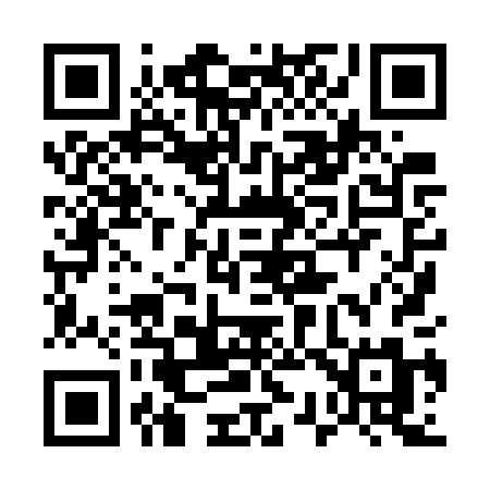 QR code for 5387PM