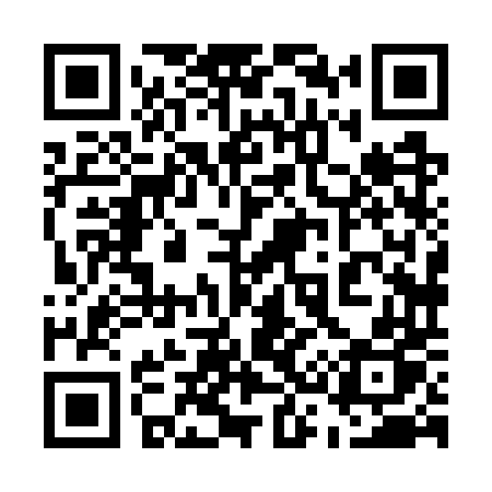 QR code for 5387TP