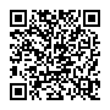 QR code for 53880G