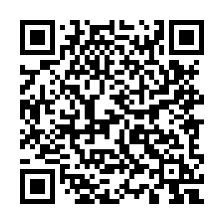 QR code for 5388YH