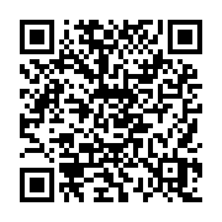 QR code for 5389DT