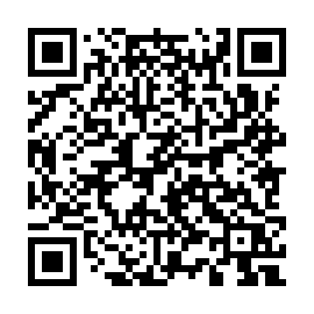 QR code for 5389ZR