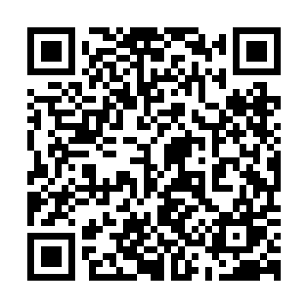 QR code for 538BAW