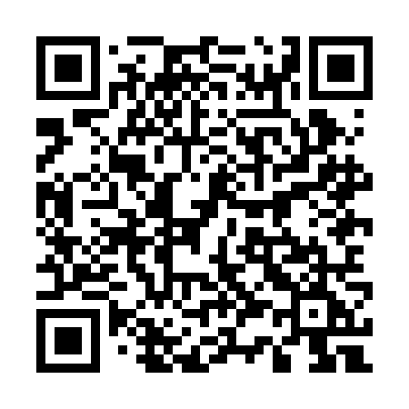 QR code for 538BNE