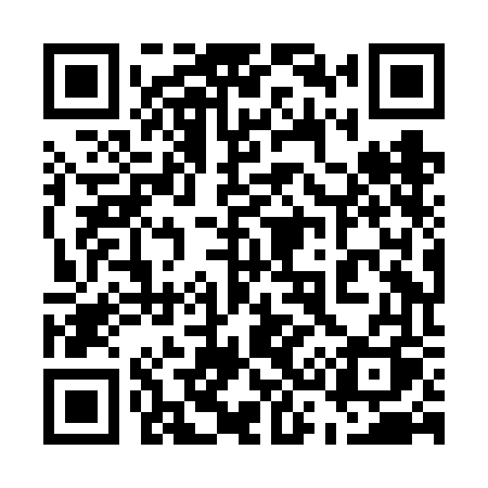QR code for 538FFQ