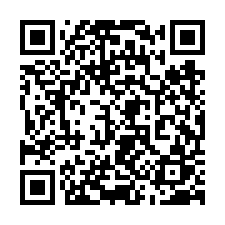 QR code for 538FQR
