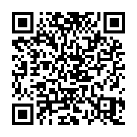 QR code for 538IBQ