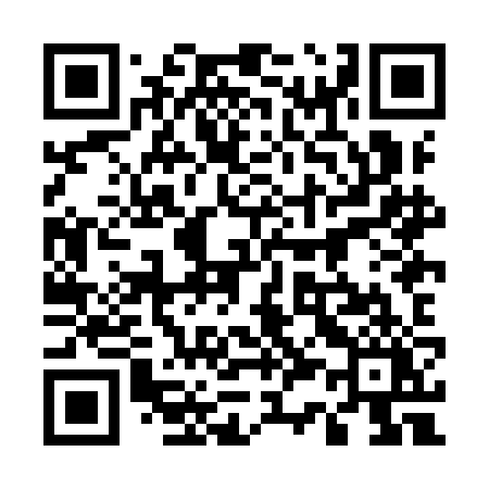 QR code for 538IJY
