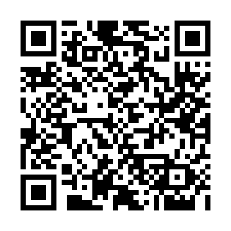QR code for 538JCZ
