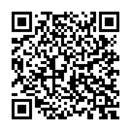 QR code for 538JLF