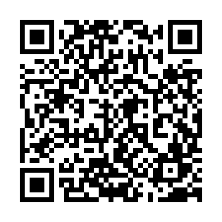 QR code for 538JYV
