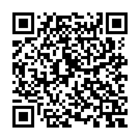 QR code for 538KJS