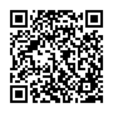 QR code for 538LUF