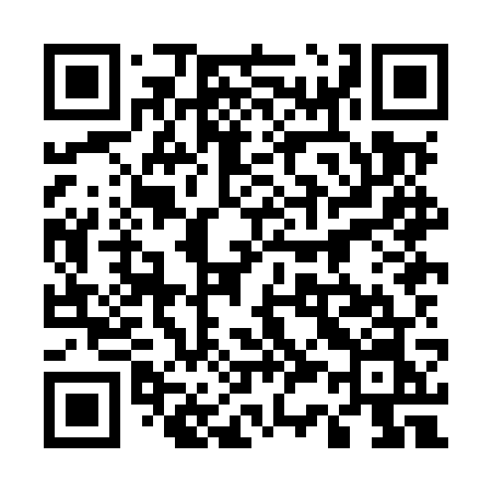 QR code for 538MWN