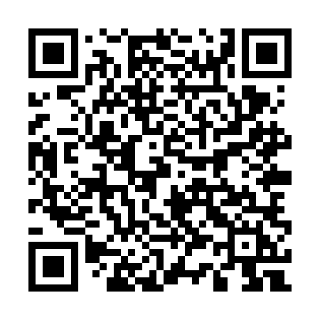 QR code for 538VLH
