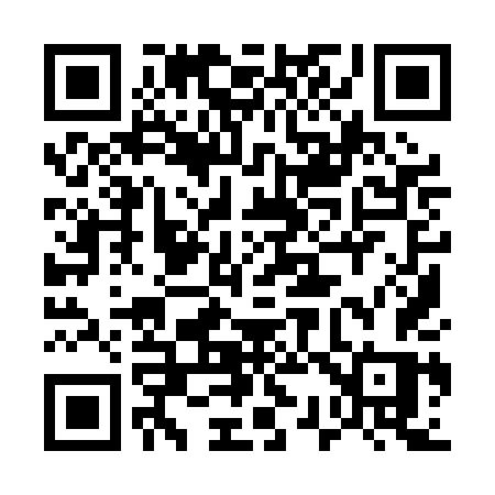 QR code for 5390DS