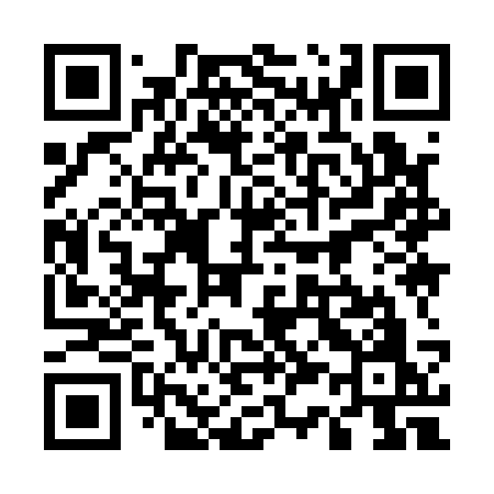 QR code for 53913O