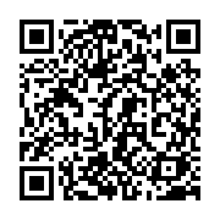 QR code for 53927K