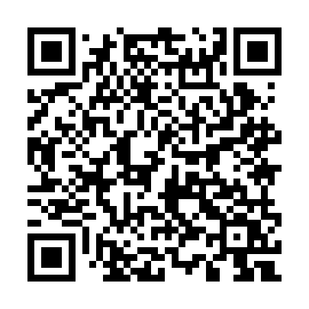 QR code for 5392MV