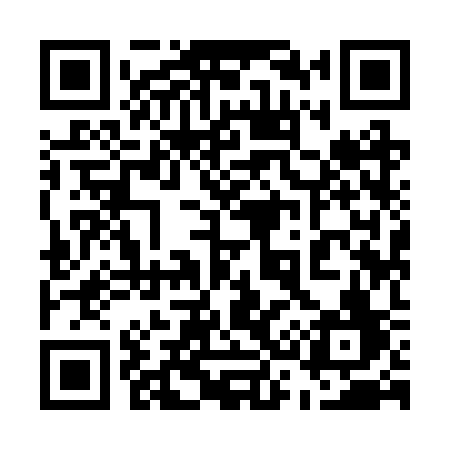 QR code for 5392SF