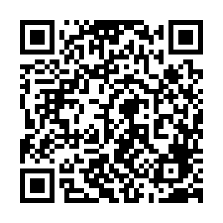 QR code for 53934F