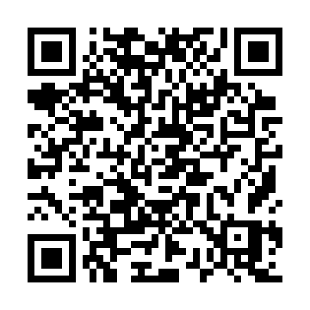 QR code for 5393VS
