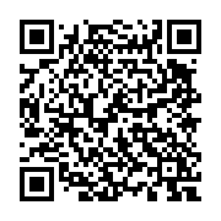 QR code for 53944Y
