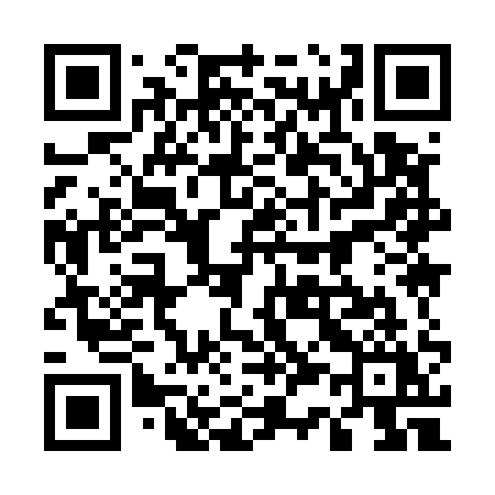 QR code for 53951Y