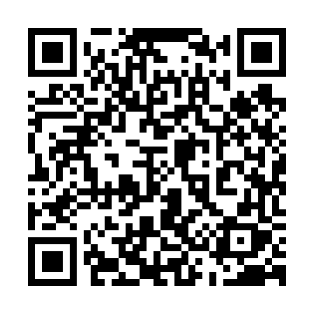 QR code for 53966X