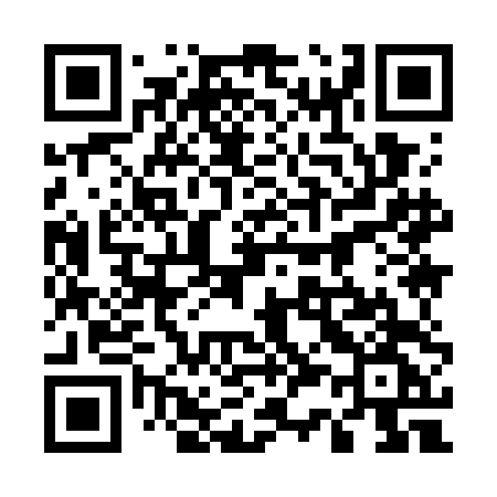 QR code for 5397DG